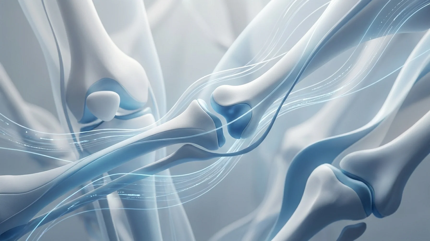 Resources for Orthopaedic & Bone-Joint Health