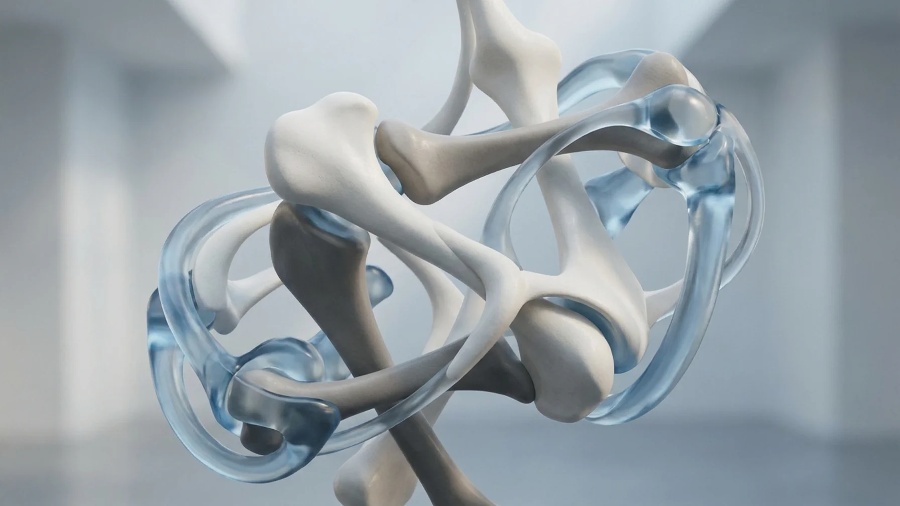 Understanding Bone & Joint Health: A Comprehensive Guide